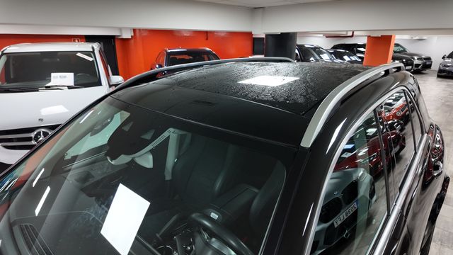 MERCEDES-BENZ GLE GLE 450 4MATIC