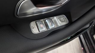 MERCEDES-BENZ GLE GLE 450 4MATIC