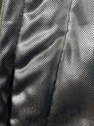 Costume Storico Sartoria Teatro Regio Torino