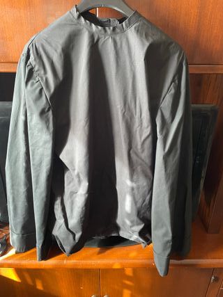 Costume Storico Sartoria Teatro Regio Torino