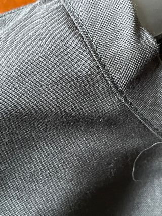 Costume Storico Sartoria Teatro Regio Torino