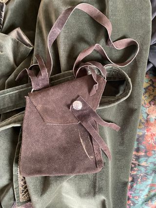 Costume Storico Sartoria Teatro Regio Torino