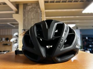 Casco Kask Protone Icon Talla L Negro