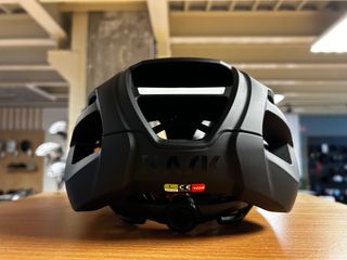 Casco Kask Protone Icon Talla L Negro