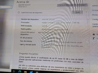 Panel de video wall para configuraciones de pantal