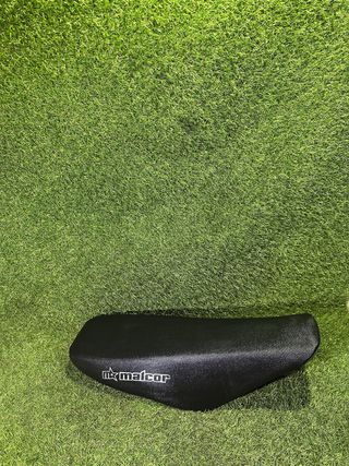 Asiento Malcor CRF 70 Alto