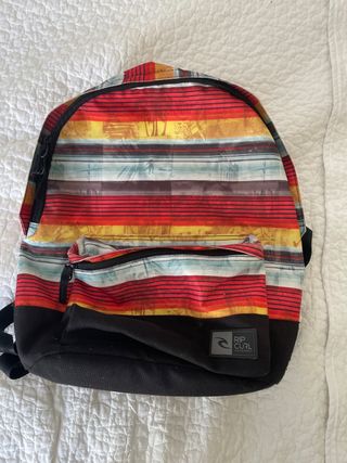 Mochila Rip Curl Multicolor