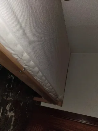 Cama individual Sniglar