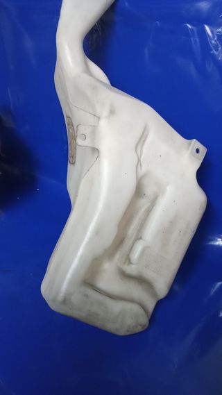 Depósito Limpiaparabrisas Ford Fiesta MK3