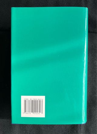 Joseph Schumpeter su vida y su obra