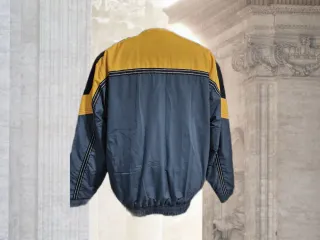 Chaqueta Vintage John Smith Hombre