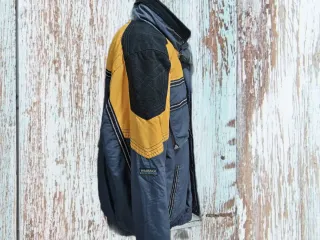 Chaqueta Vintage John Smith Hombre