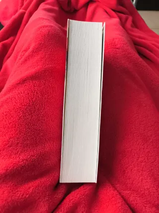 Un juego de niños (Spanish Edition)