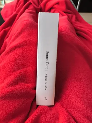 Un juego de niños (Spanish Edition)