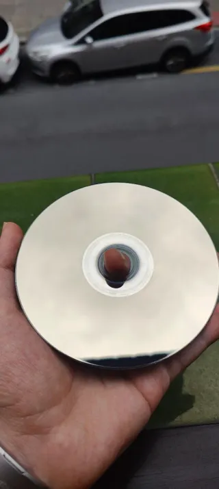 Avatar  Frontiers of Pandora - PS5