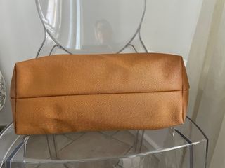 Borsa Liu Jo donna marrone