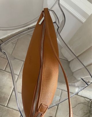 Borsa Liu Jo donna marrone