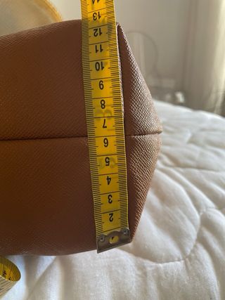 Borsa Liu Jo donna marrone