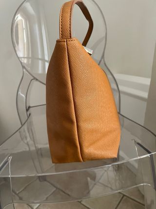 Borsa Liu Jo donna marrone