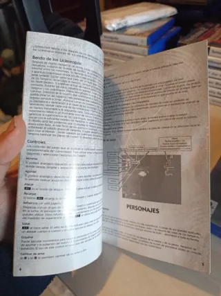 Underworld The Eternal War PS2 Completo