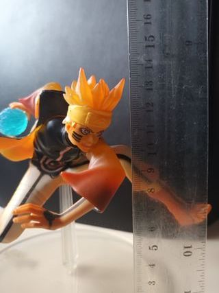 Figura Naruto