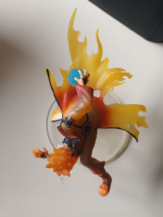 Figura Naruto