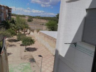 Habitación para CHICA Paterna