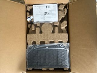 Ecovacs Deebot T30C Robot Aspirador