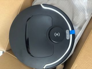 Ecovacs Deebot T30C Robot Aspirador