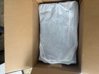 Ecovacs Deebot T30C Robot Aspirador