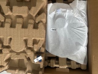 Ecovacs Deebot T30C Robot Aspirador