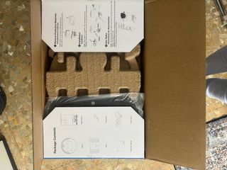 Ecovacs Deebot T30C Robot Aspirador