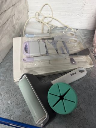 Cricut Explore 3 Máquina de Corte