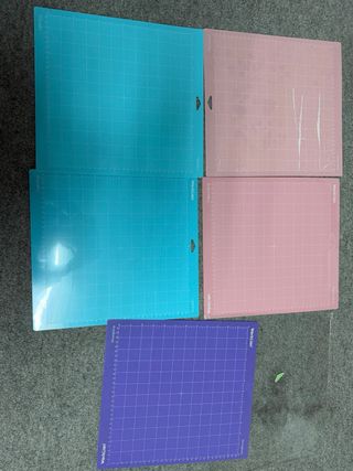 Cricut Explore 3 Máquina de Corte