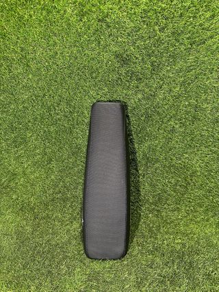 Asiento MTR para Honda CRF 50 alto