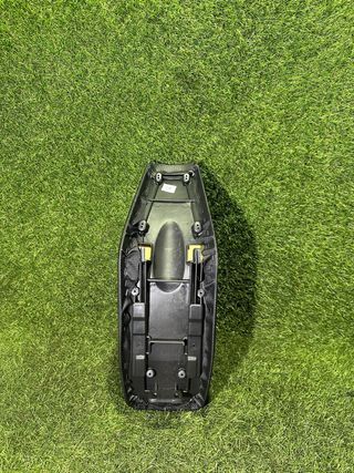 Asiento MTR para Honda CRF 50 alto