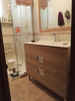 Fontanero urgente 24/7 en Alicante y Vega Baja