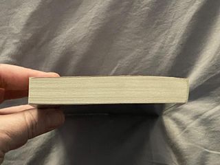 Pericles, el Ateniense