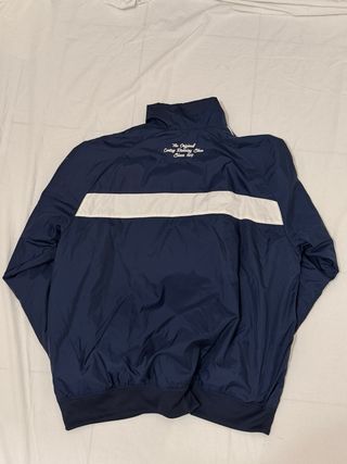 Nike Nike x Cortez Vintage Windbreaker 90s - Grail