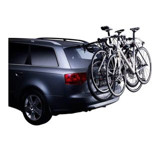 Portabicicletas Thule ClipOn 3 Bicis