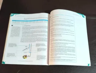 Infraestructuras comunes de telecomunicación en...