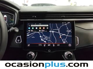 Lynk & Co 01 1.5 PHEV 6.6kW 192 kW (261 CV)