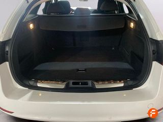 Peugeot 508 SW Active 1.6 BlueHDi 120 EAT6
