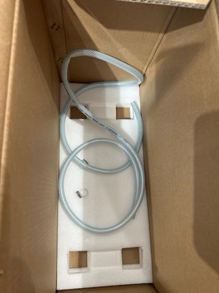 Máquina Soldar de corte HITBOX TIG 200A