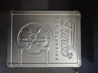 Funko Classics The Joker Limited Edition 25.000pzs