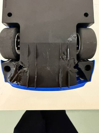 Nissan 350Z GTC 1:18 Autoart