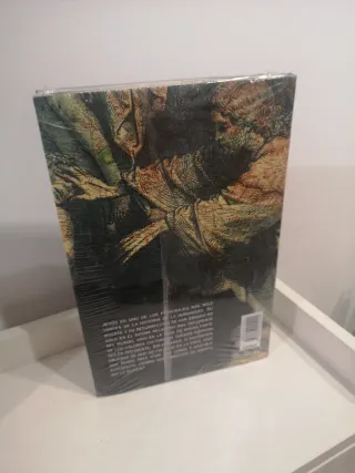 La profecía Romanov (Spanish Edition)