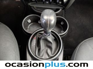 MINI MINI Countryman Cooper D 82 kW (112 CV)