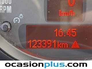 MINI MINI Countryman Cooper D 82 kW (112 CV)