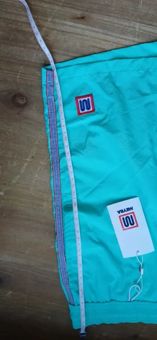 Bañador Meyba Hombre Talla 4XL